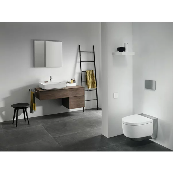 lavoar-pe-blat-geberit-variform-dreptunghiular-cu-preaplin-60×45-cm-383560-2.webp