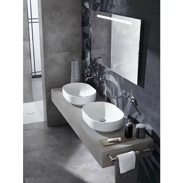 lavoar-pe-blat-geberit-variform-oval-fara-preaplin-55×40-cm-21796-2.webp