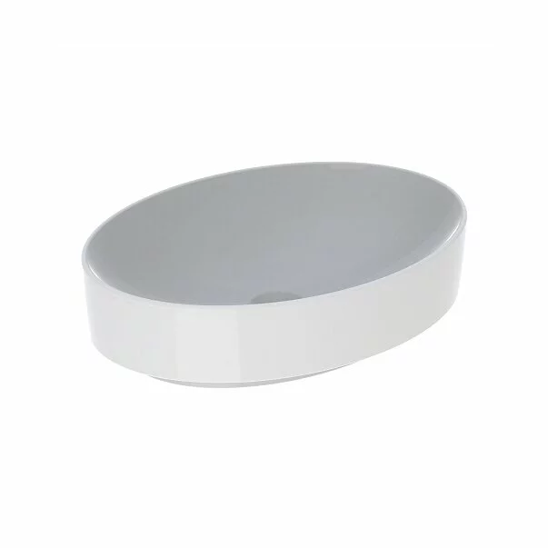 lavoar-pe-blat-geberit-variform-oval-fara-preaplin-55×40-cm-21798-2.webp