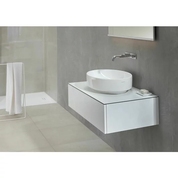 lavoar-pe-blat-geberit-variform-oval-fara-preaplin-55×40-cm-383569-2.webp