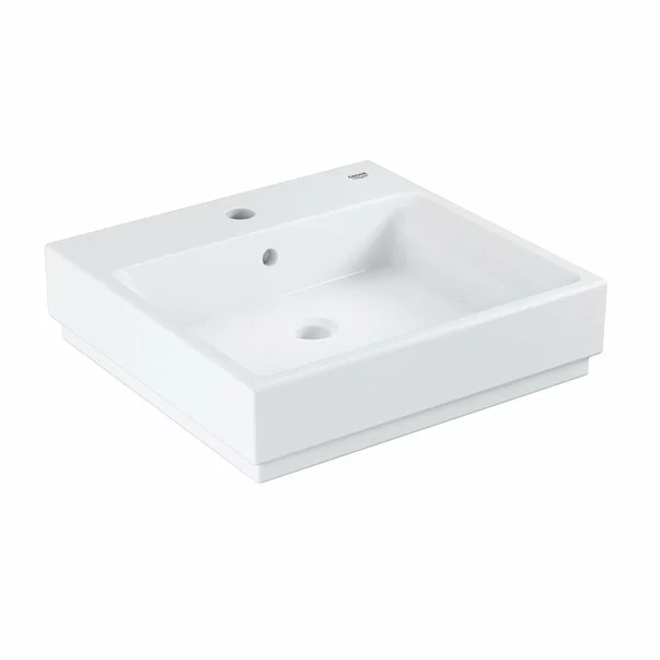 lavoar-pe-blat-grohe-cube-ceramic-cu-pureguard-60-16472-2.webp