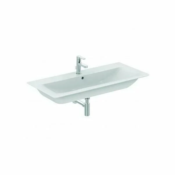 lavoar-pe-blat-ideal-standard-connect-air-84x46cm-5505-2.webp