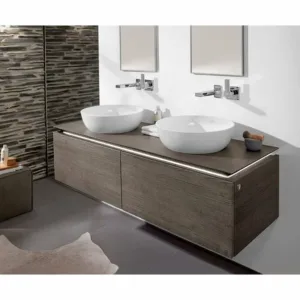 LAVOAR ARTIS 430 MM MONTAJ PE BLAT