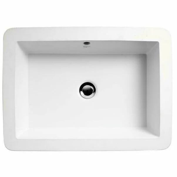 lavoar-sub-blat-ideal-standard-strada-3244-2.webp