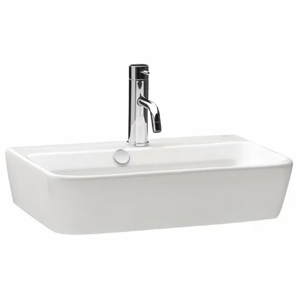 lavoar-suspendat-gala-emma-55x35-cm-15161-2.webp