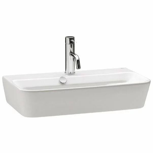 lavoar-suspendat-gala-emma-60x35-cm-15162-2.webp