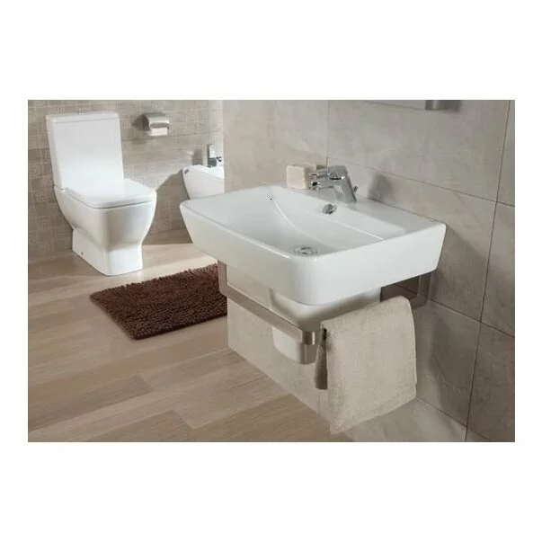 lavoar-suspendat-gala-emma-60×35-cm-15947-2.webp