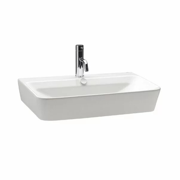 lavoar-suspendat-gala-emma-65×45-cm-15160-2.webp