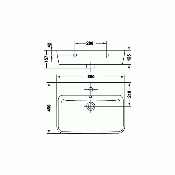 lavoar-suspendat-gala-emma-65×45-cm-15974-2.webp