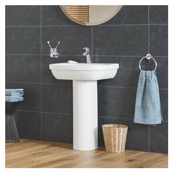 lavoar-suspendat-grohe-euro-ceramic-60-cm-19439-2.webp
