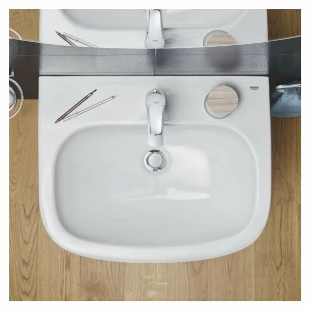 lavoar-suspendat-grohe-euro-ceramic-60-cm-19442-2.webp
