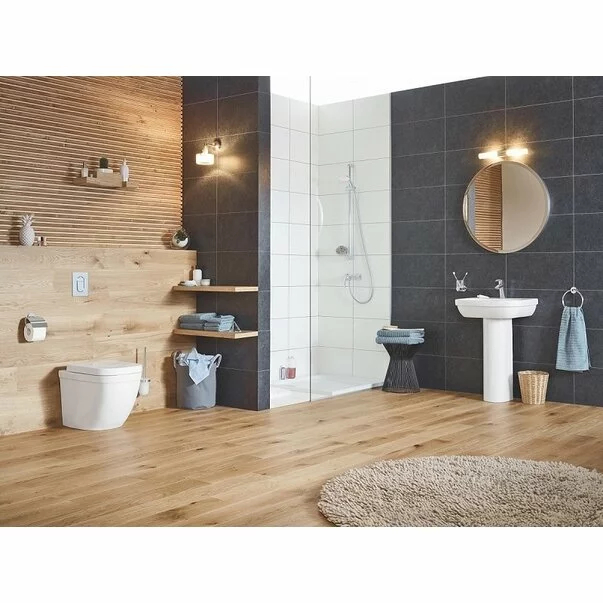 lavoar-suspendat-grohe-euro-ceramic-60-cm-19443-2.webp
