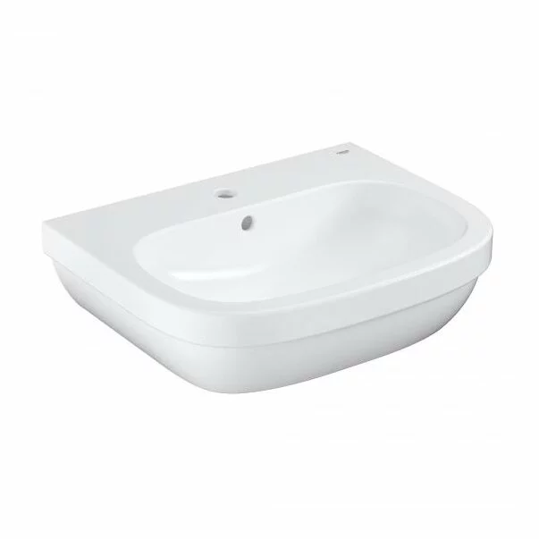lavoar-suspendat-grohe-euro-ceramic-60-cm-19444-2.webp