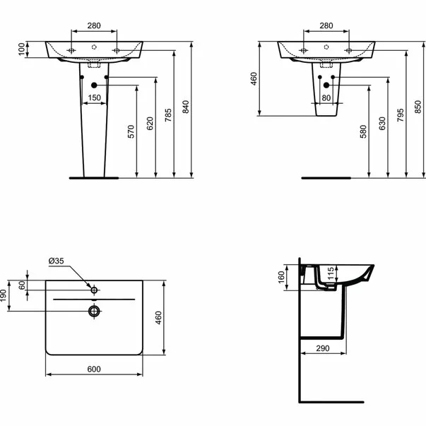 lavoar-suspendat-ideal-standard-connect-air-cube-60×46-14716-2.webp