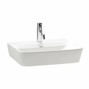 LAVOAR EMMA 55 ALB
