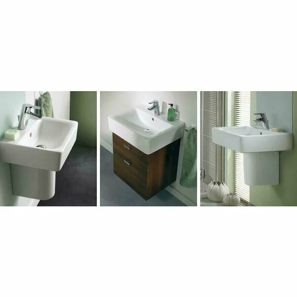 lavoar-suspendat-pe-blat-60-cm-ideal-standard-connect-cube-4424-2.webp
