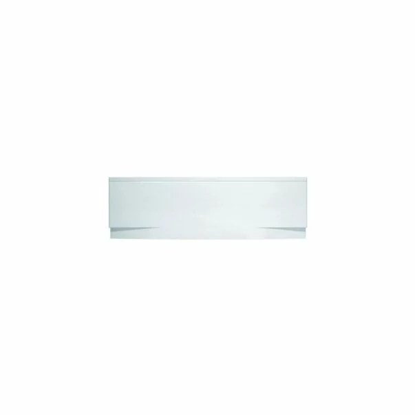 masca-frontala-cada-gala-mitta-170-cm-16037-2.webp