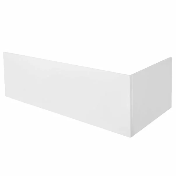 masca-pentru-cada-165cm-besco-quadro-32174-2.webp