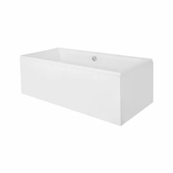 masca-pentru-cada-165cm-besco-quadro-3493-2.webp