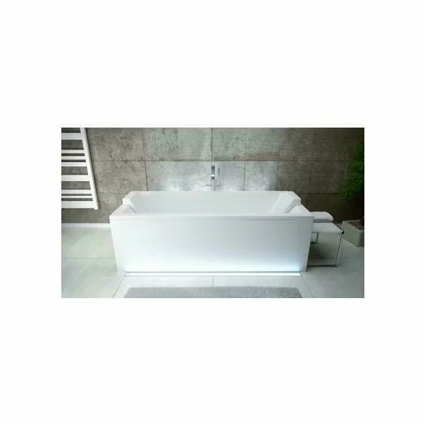 masca-pentru-cada-165cm-besco-quadro-3494-2.webp