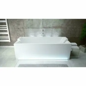 MASCA TIP L PENTRU CADA ACRYL QUADRO 180 CM