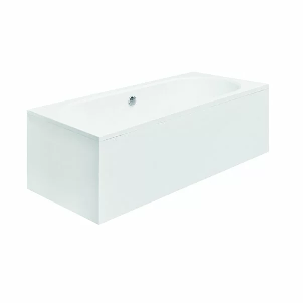 masca-pentru-cada-besco-vitae-160-cm-14732-2.webp