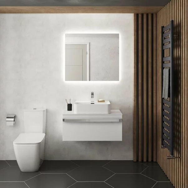 oglinda-cu-iluminare-ideal-standard-mirror-light-ambient-70×70-cm-17259-2.webp