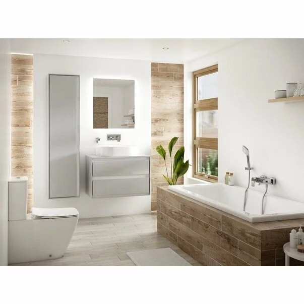 oglinda-cu-iluminare-ideal-standard-mirror-light-ambient-70×70-cm-17260-2.webp