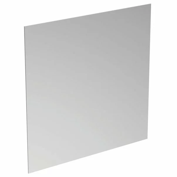 oglinda-cu-iluminare-ideal-standard-mirror-light-ambient-70x70-cm-17261-2.webp