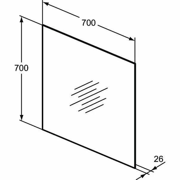 oglinda-cu-iluminare-ideal-standard-mirror-light-ambient-70×70-cm-17262-2.webp