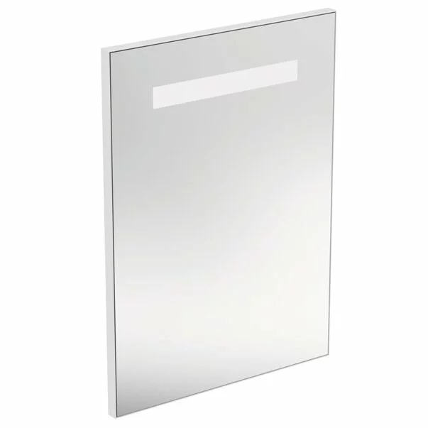 oglinda-cu-iluminare-led-centrala-ideal-standard-mirror-light-50×70-cm-17275-2.webp