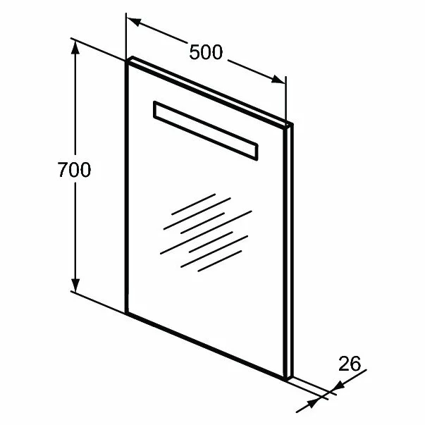 oglinda-cu-iluminare-led-centrala-ideal-standard-mirror-light-50×70-cm-17276-2.webp