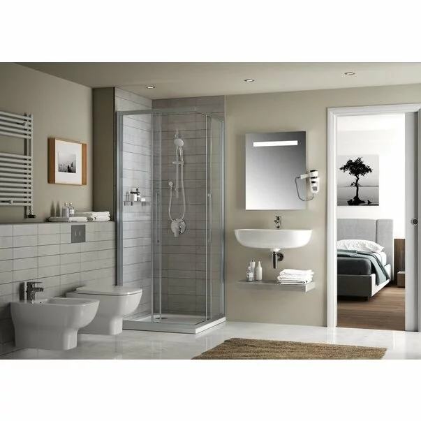 oglinda-cu-iluminare-led-centrala-ideal-standard-mirror-light-50×70-cm-17277-2.webp