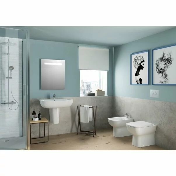 oglinda-cu-iluminare-led-centrala-ideal-standard-mirror-light-50×70-cm-17278-2.webp