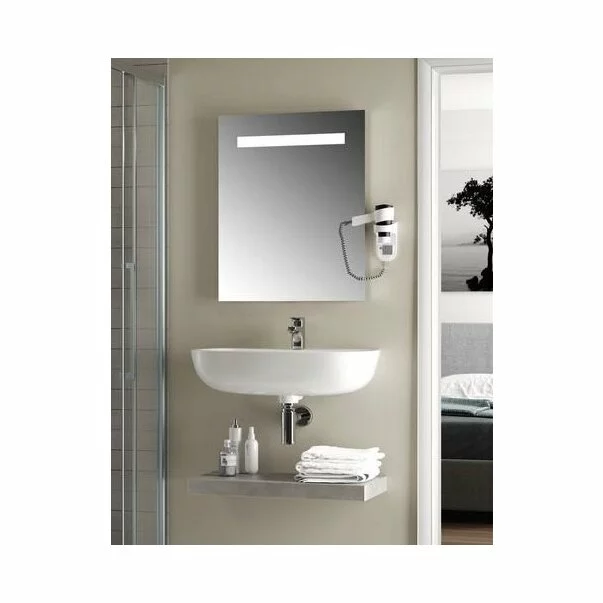 oglinda-cu-iluminare-led-centrala-ideal-standard-mirror-light-50x70-cm-17279-2.webp