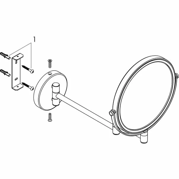 oglinda-cu-lupa-crom-hansgrohe-logis-universal-22975-2.webp