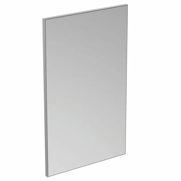 oglinda-ideal-standard-h-60×100-cm-17329-2.webp