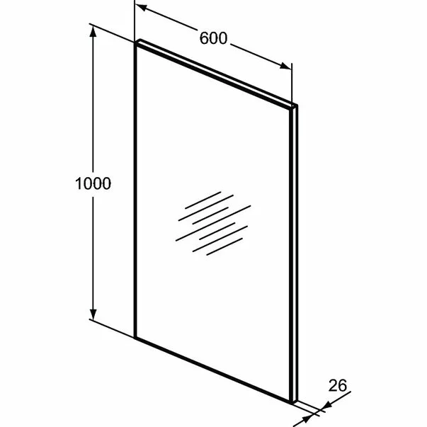oglinda-ideal-standard-h-60x100-cm-17330-2.webp