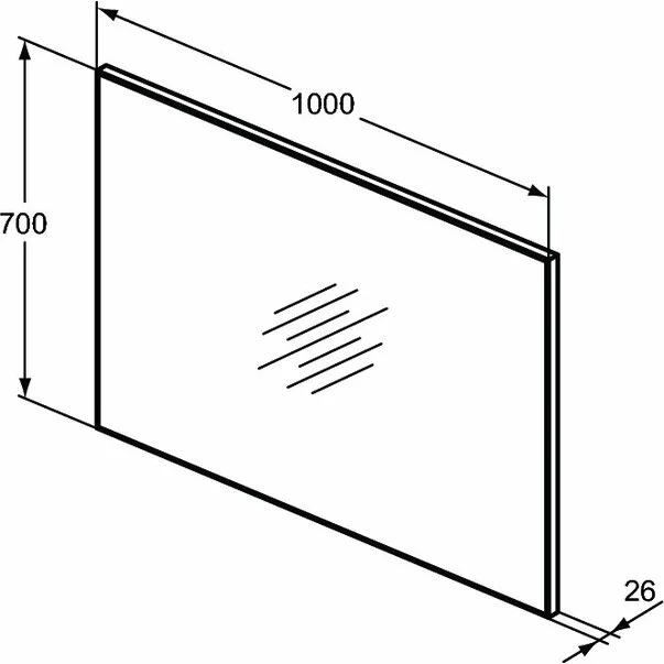 oglinda-ideal-standard-s-100×70-cm-17325-2.webp