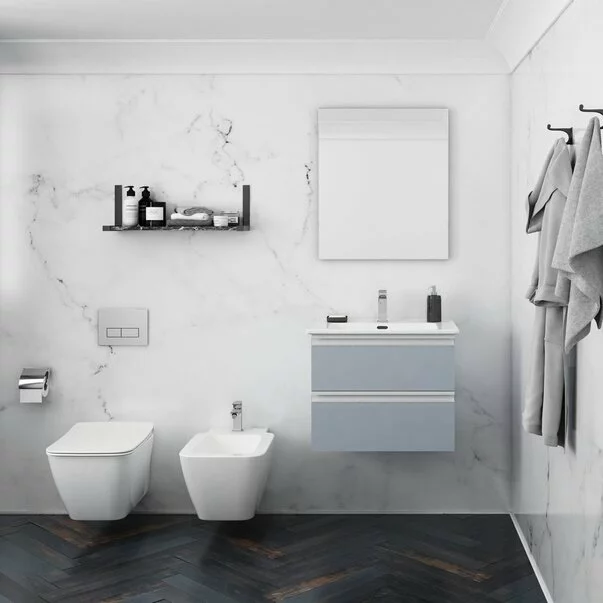 oglinda-ideal-standard-s-70×70-cm-17313-2.webp
