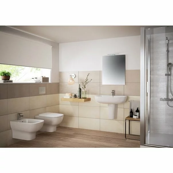 oglinda-ideal-standard-s-70×70-cm-17314-2.webp