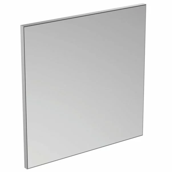 oglinda-ideal-standard-s-70×70-cm-17315-2.webp