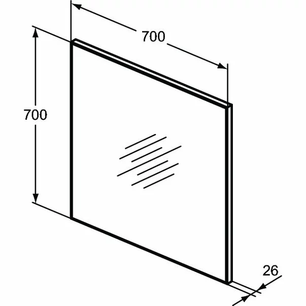 oglinda-ideal-standard-s-70x70-cm-17316-2.webp