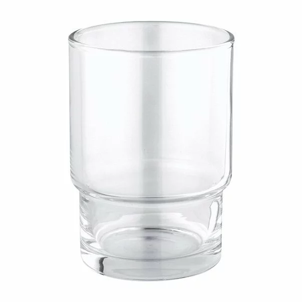 pahar-grohe-essentials-15668-2.webp