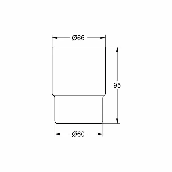 pahar-grohe-essentials-18476-2.webp