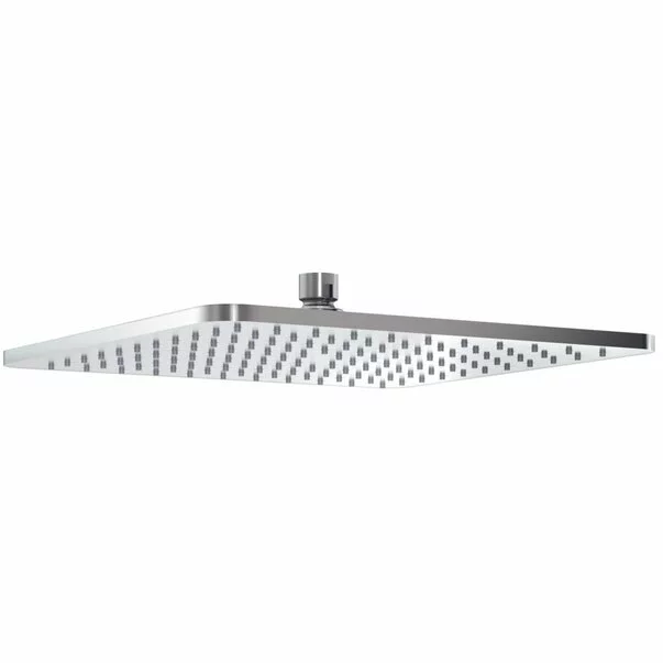 palarie-dus-ideal-standard-ideal-rain-cube-m1-patrata-200x200mm-17428-2.webp