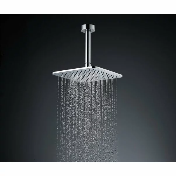 palarie-dus-ideal-standard-ideal-rain-cube-m1-patrata-200x200mm-17431-2.webp