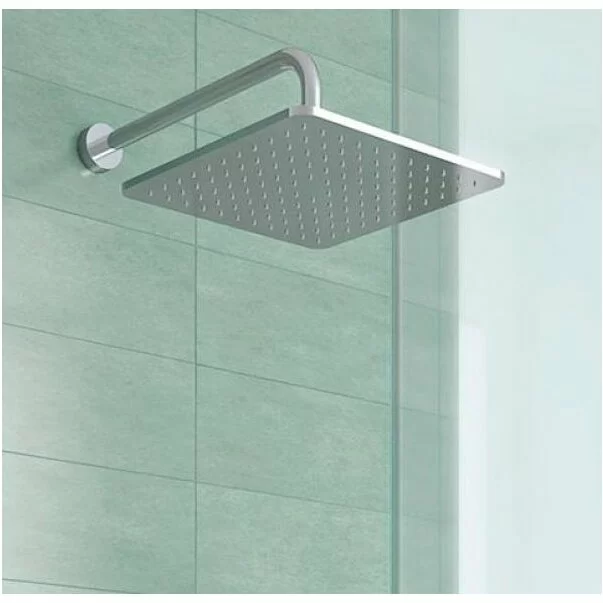 palarie-dus-ideal-standard-ideal-rain-cube-m1-patrata-200x200mm-17432-2.webp