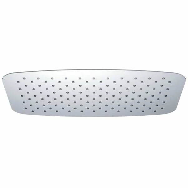 palarie-dus-ideal-standard-ideal-rain-luxe-m1-rectangulara-200x300mm-17420-2.webp