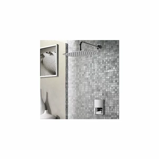 palarie-dus-ideal-standard-ideal-rain-luxe-m1-rectangulara-200x300mm-17423-2.webp